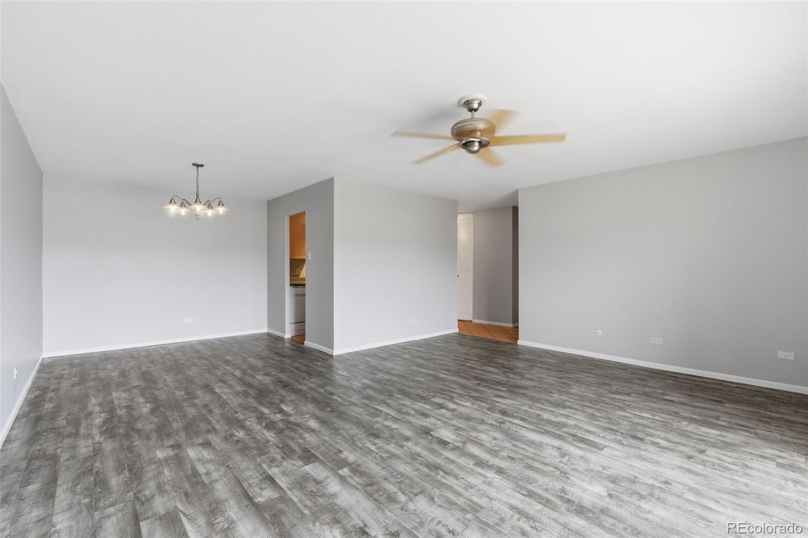 955 Eudora Street Denver CO 80220