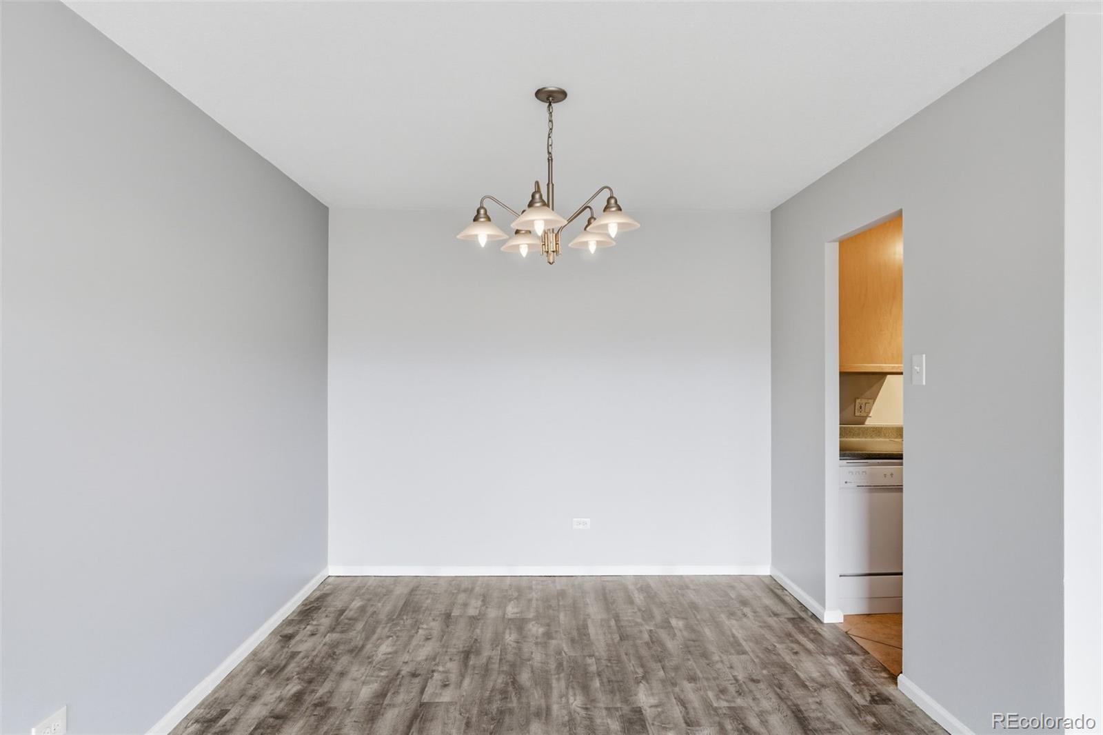 955 Eudora Street Denver CO 80220