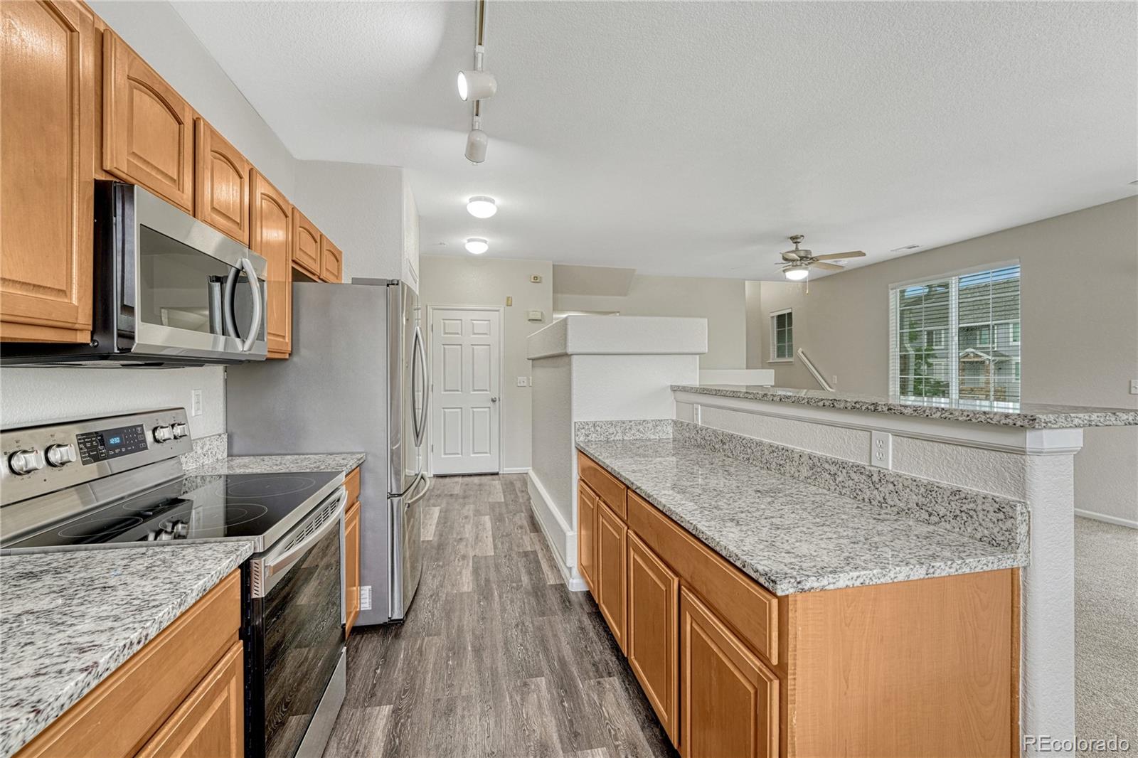 5255 Memphis Street Denver CO 80239