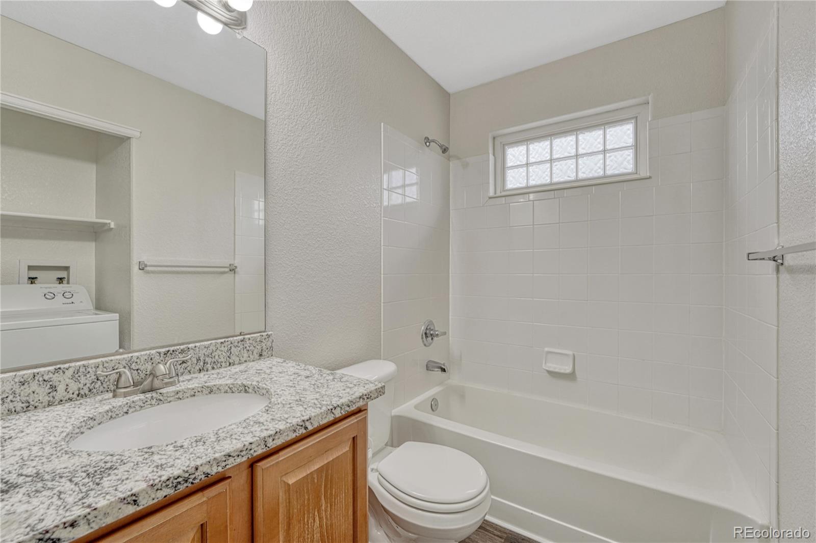 5255 Memphis Street Denver CO 80239