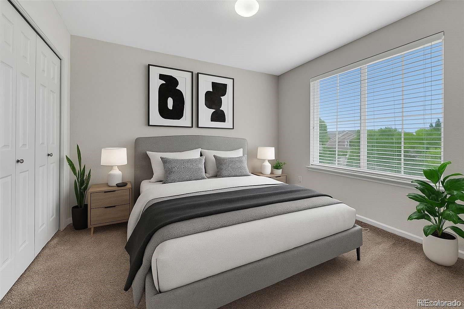 5255 Memphis Street Denver CO 80239