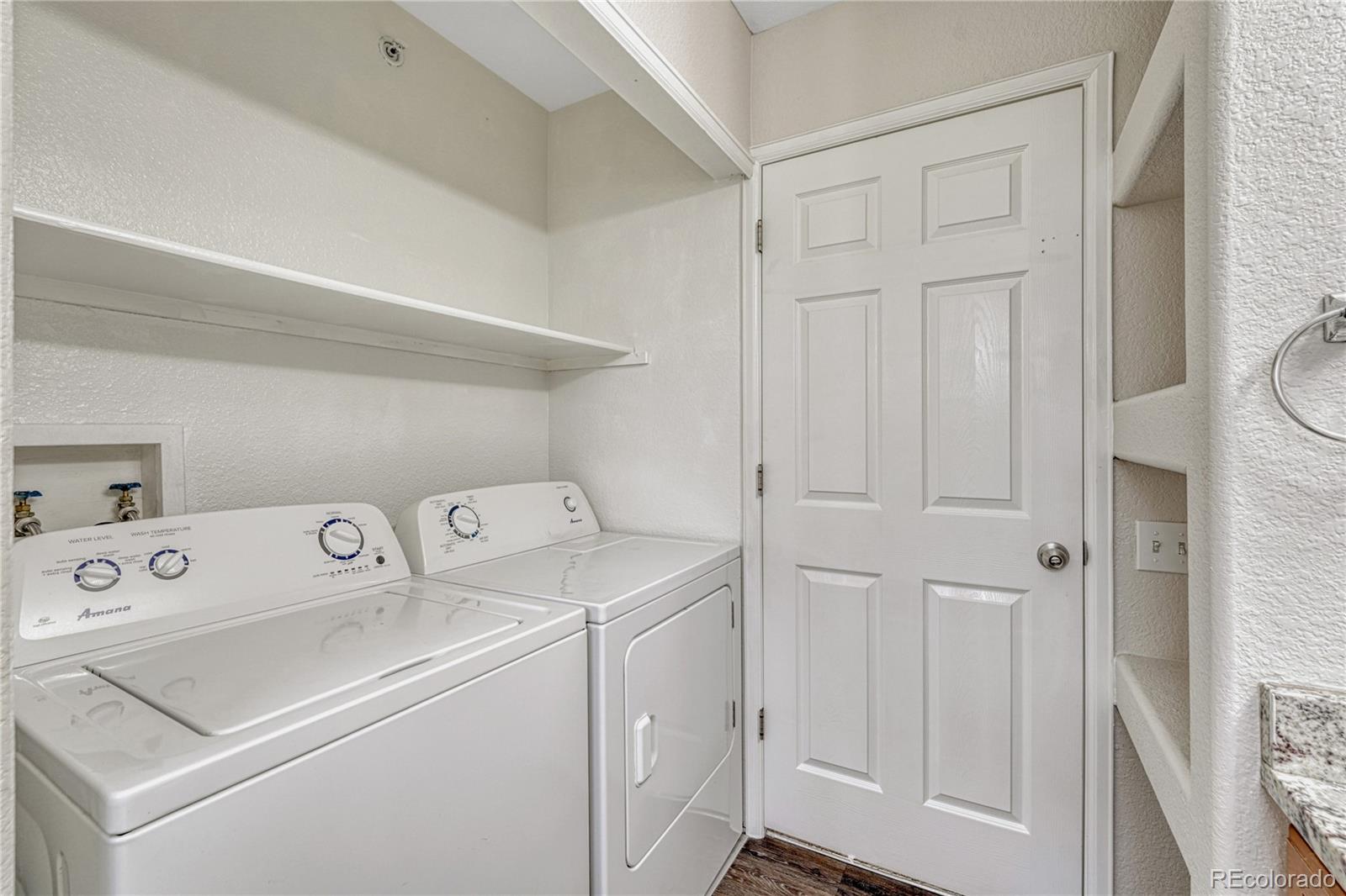 5255 Memphis Street Denver CO 80239