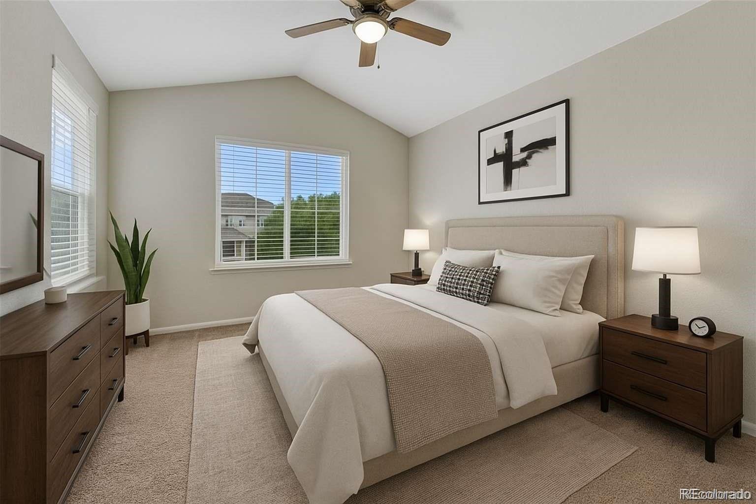 5255 Memphis Street Denver CO 80239