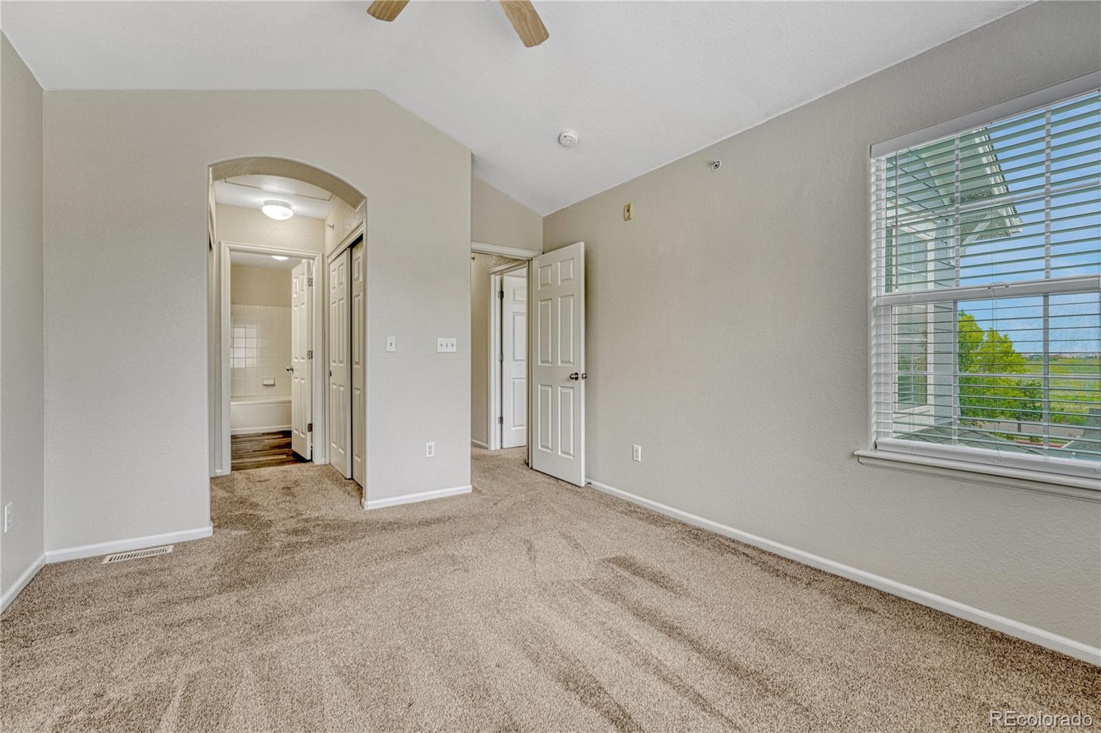 5255 Memphis Street Denver CO 80239