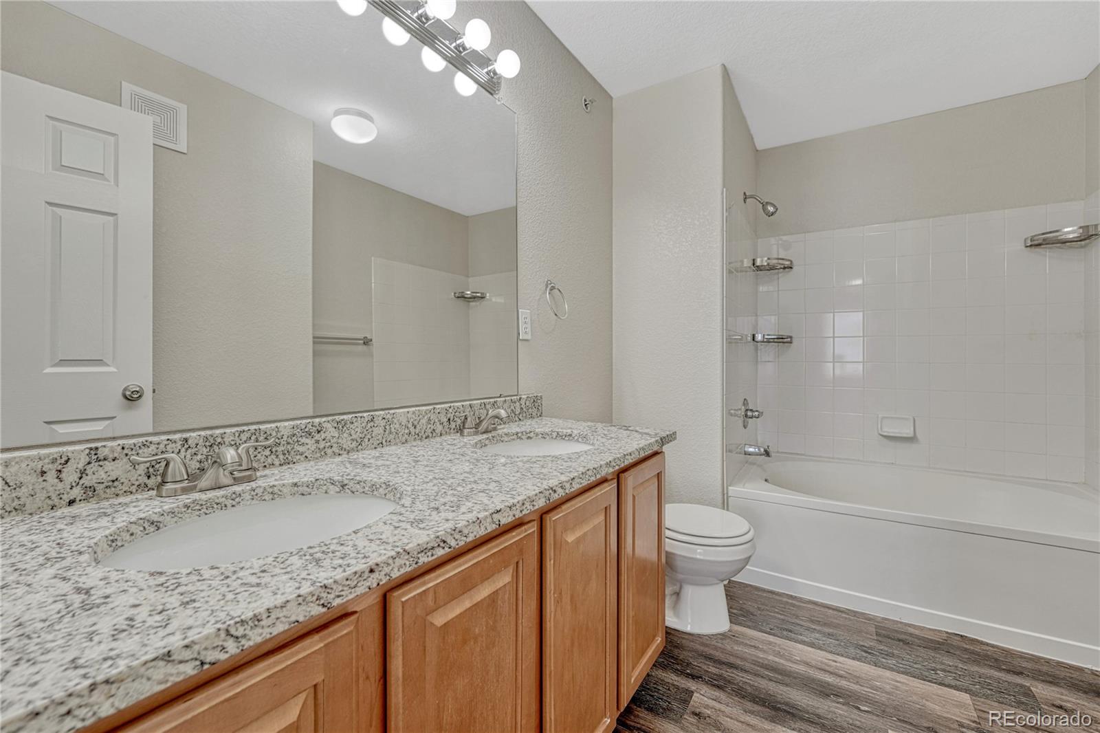 5255 Memphis Street Denver CO 80239