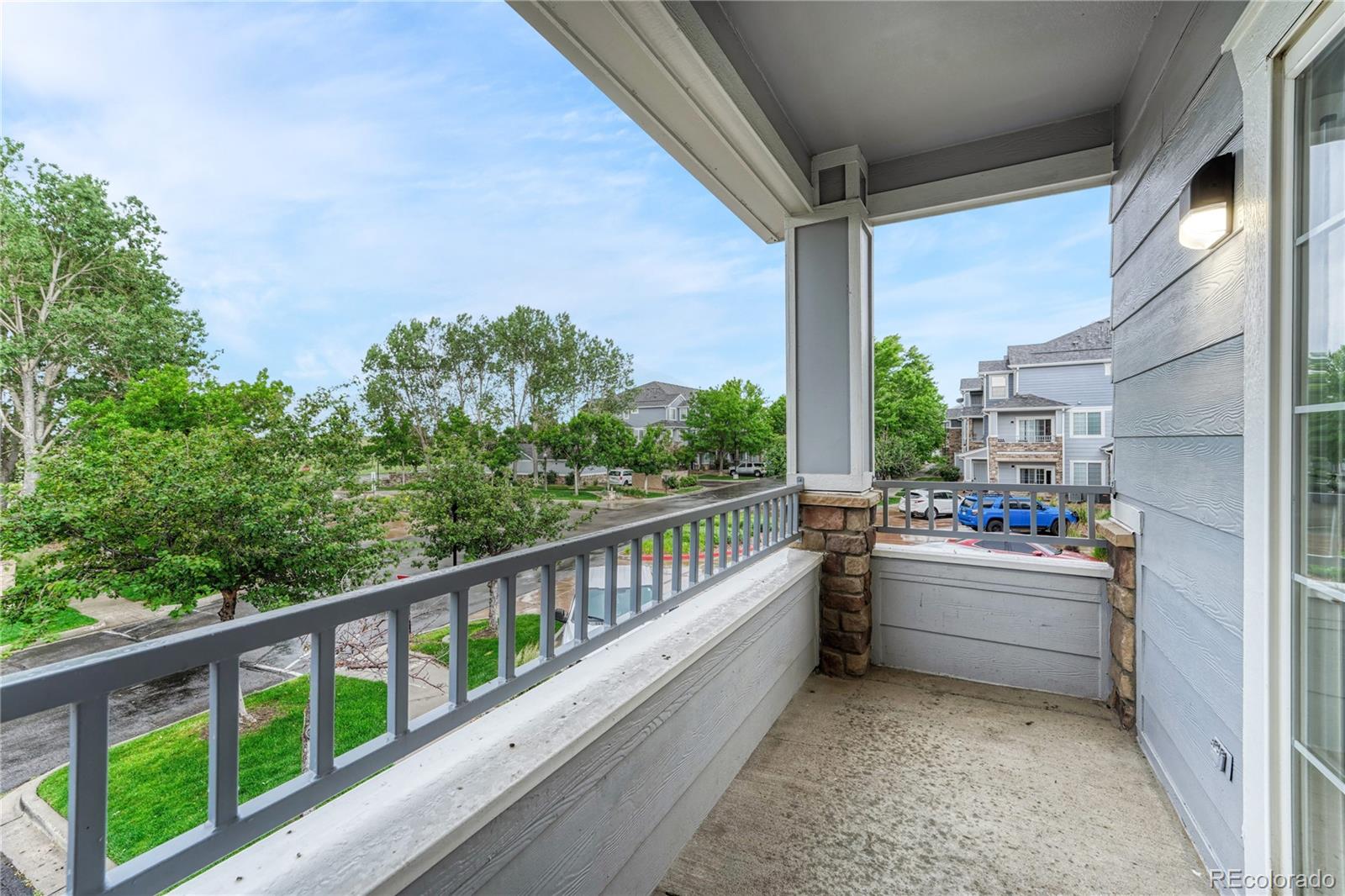 5255 Memphis Street Denver CO 80239