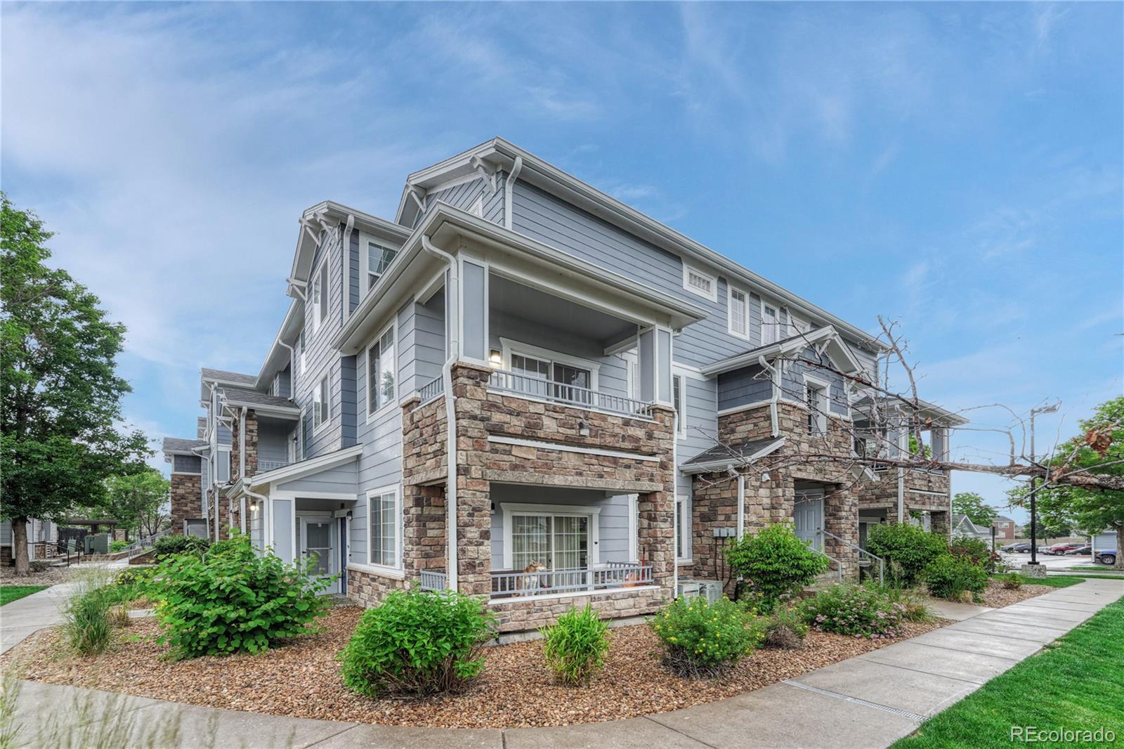 5255 Memphis Street Denver CO 80239