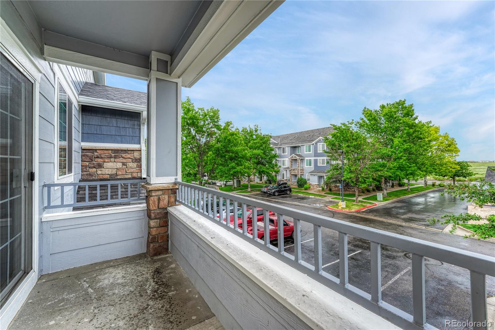 5255 Memphis Street Denver CO 80239