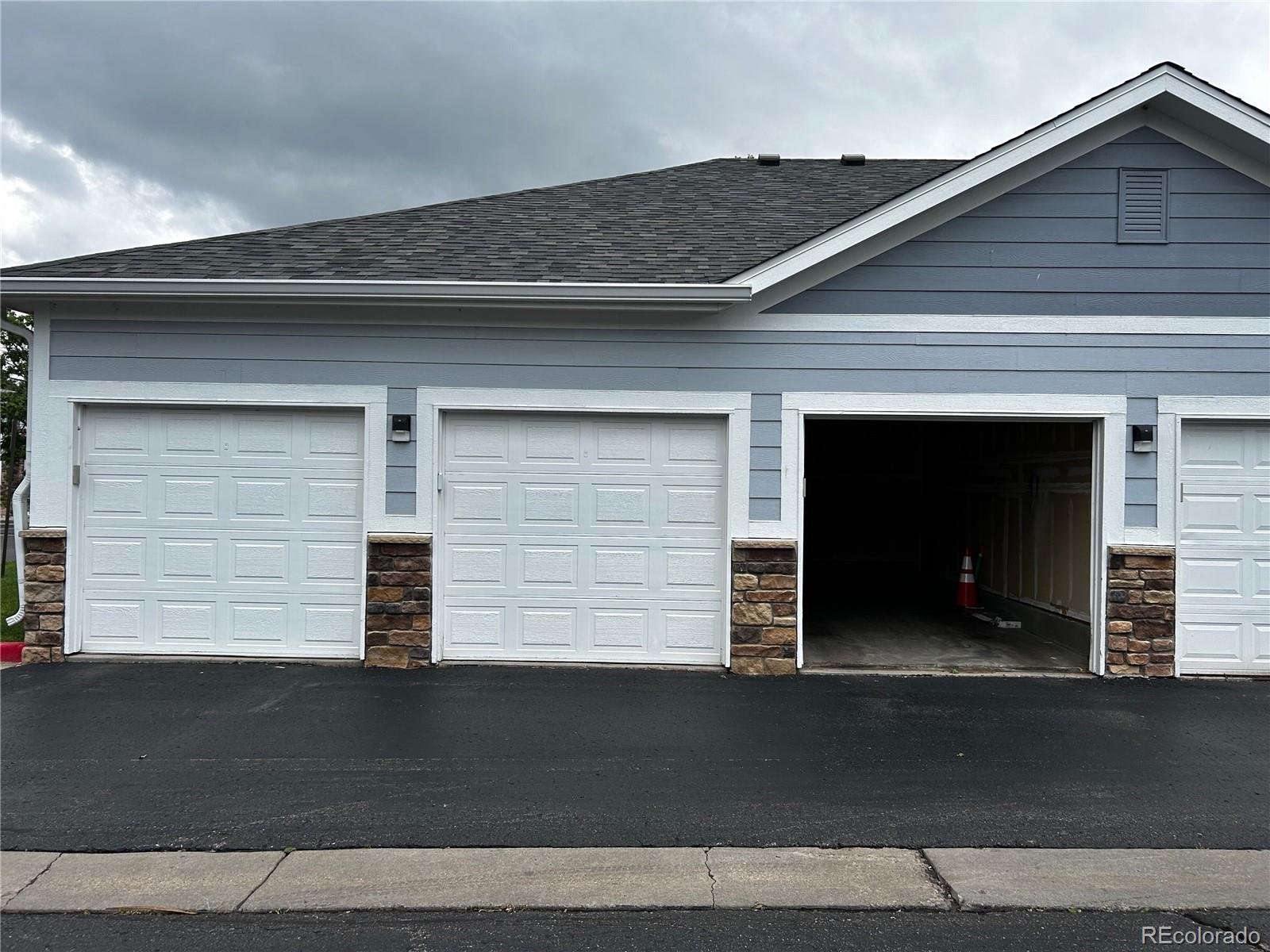 5255 Memphis Street Denver CO 80239