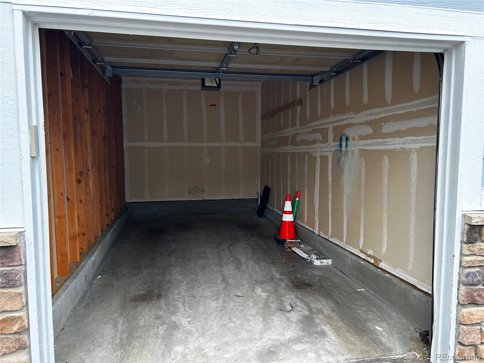 5255 Memphis Street Denver CO 80239