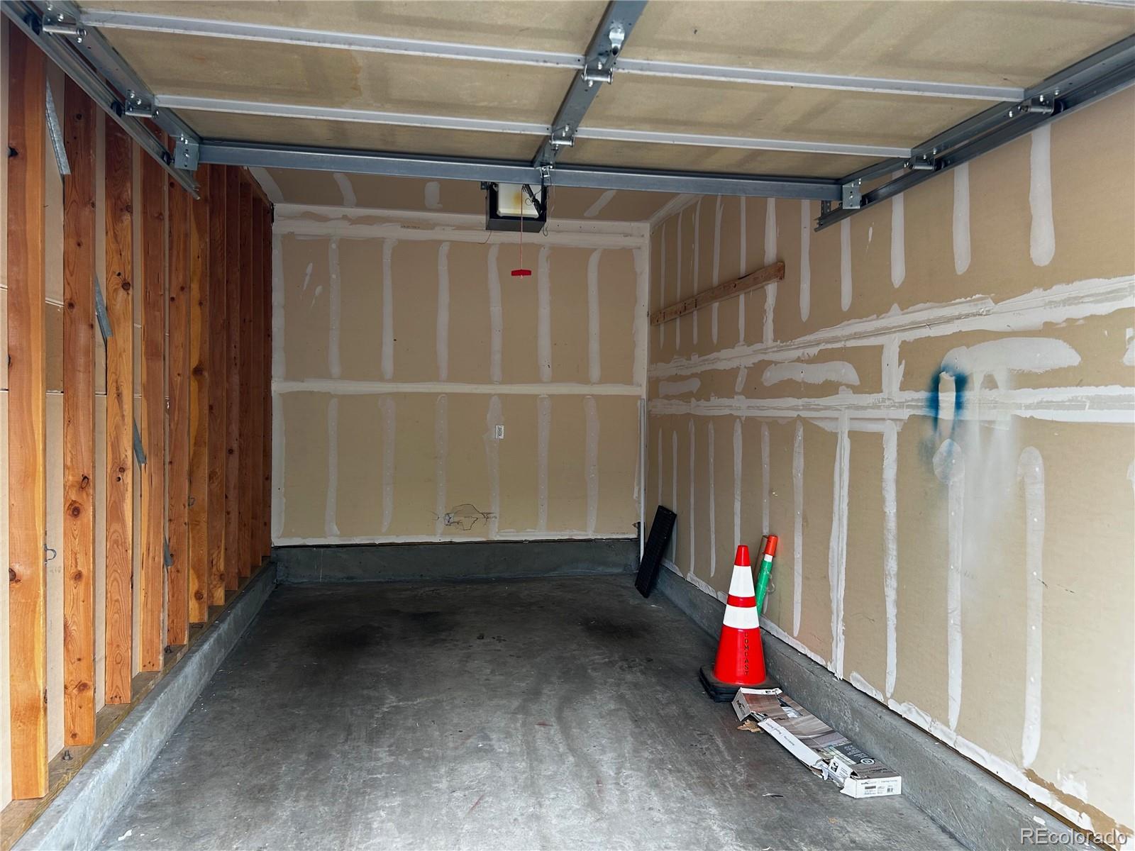 5255 Memphis Street Denver CO 80239