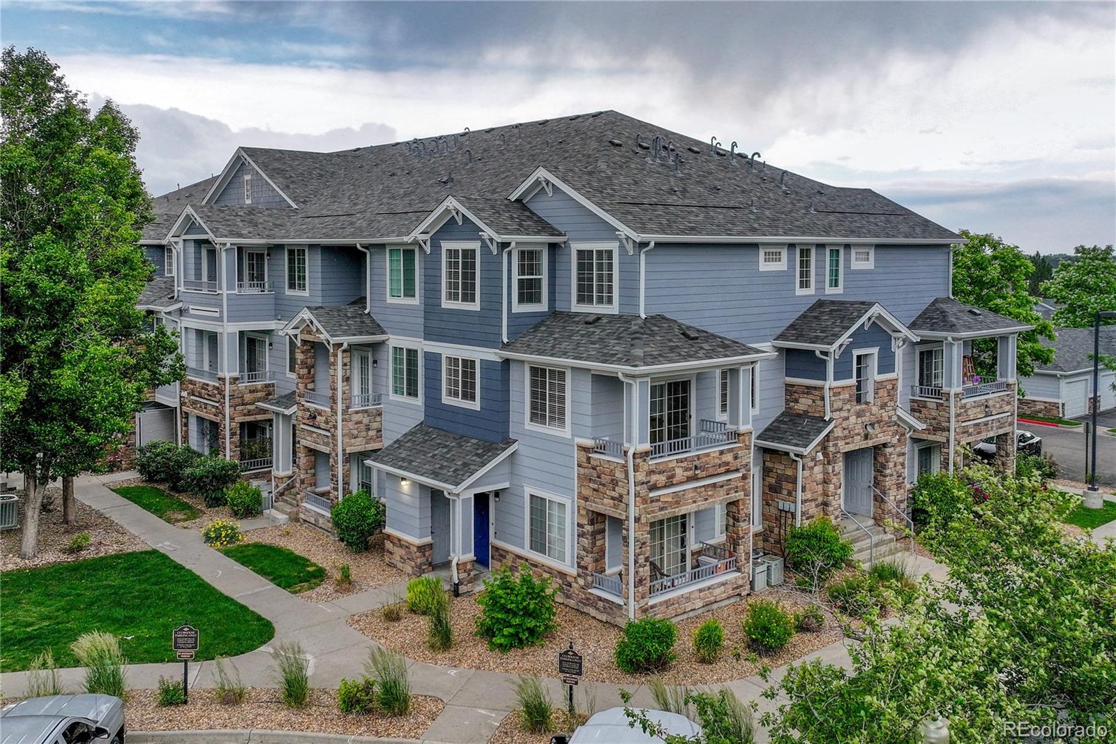 5255 Memphis Street Denver CO 80239