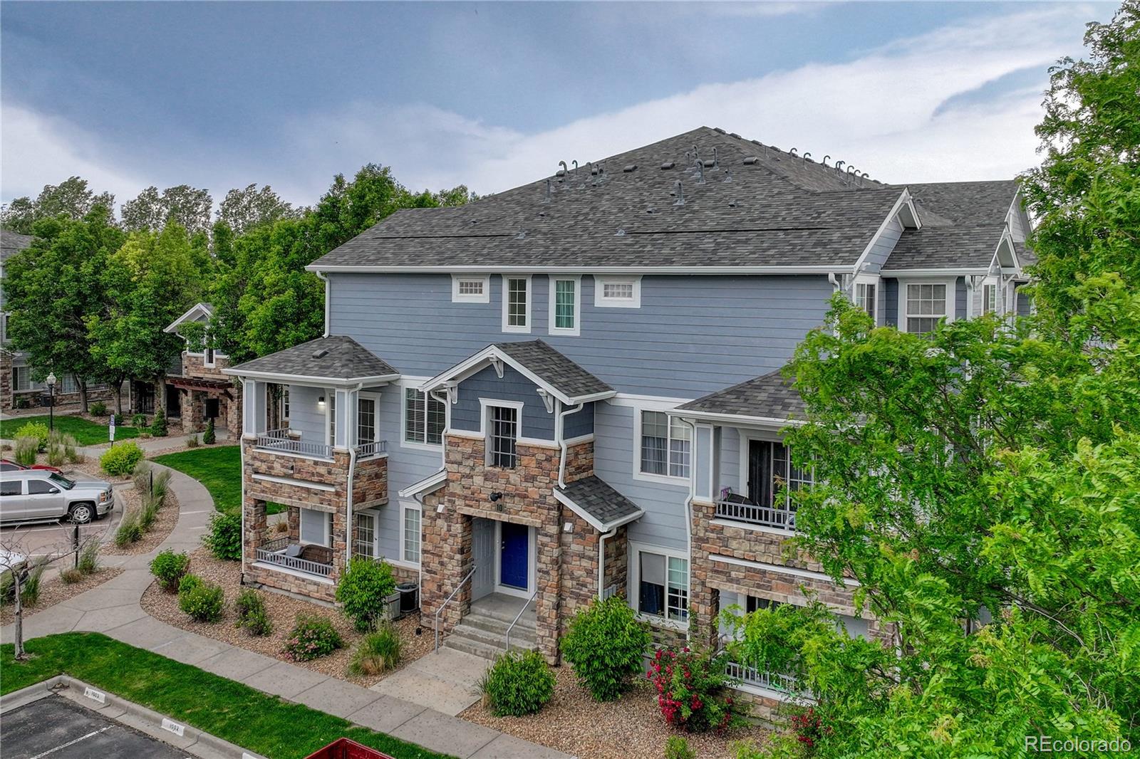 5255 Memphis Street Denver CO 80239