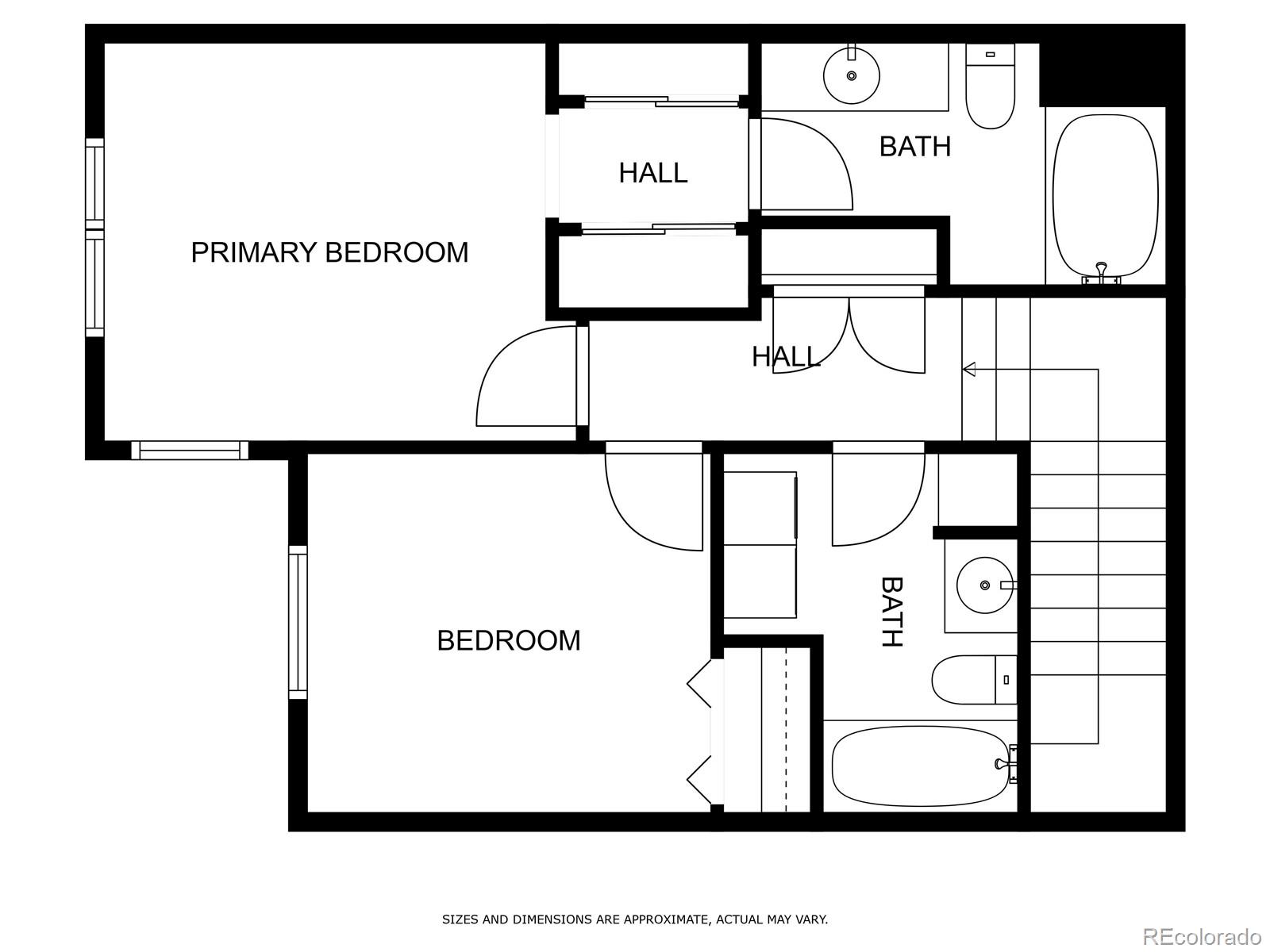 5255 Memphis Street Denver CO 80239