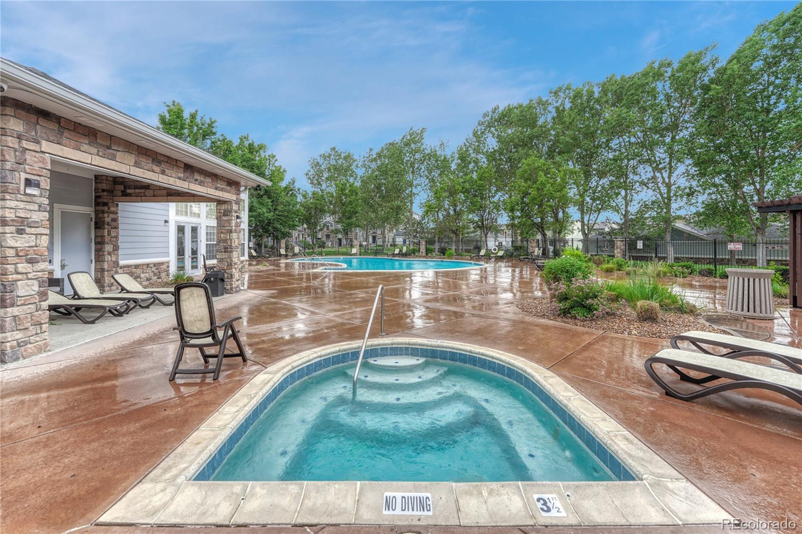 5255 Memphis Street Denver CO 80239