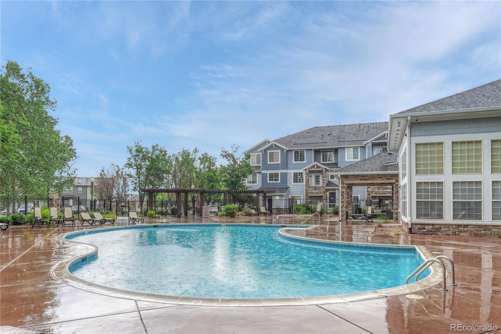 5255 Memphis Street Denver CO 80239