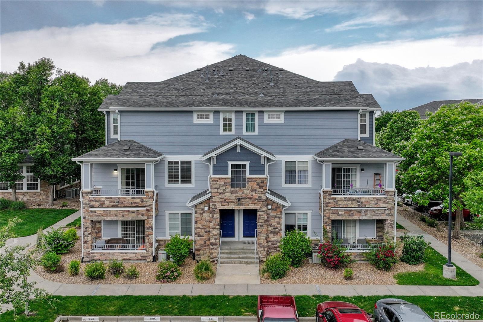 5255 Memphis Street Denver CO 80239