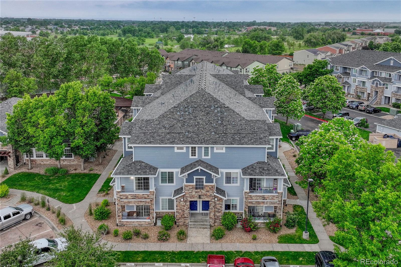 5255 Memphis Street Denver CO 80239