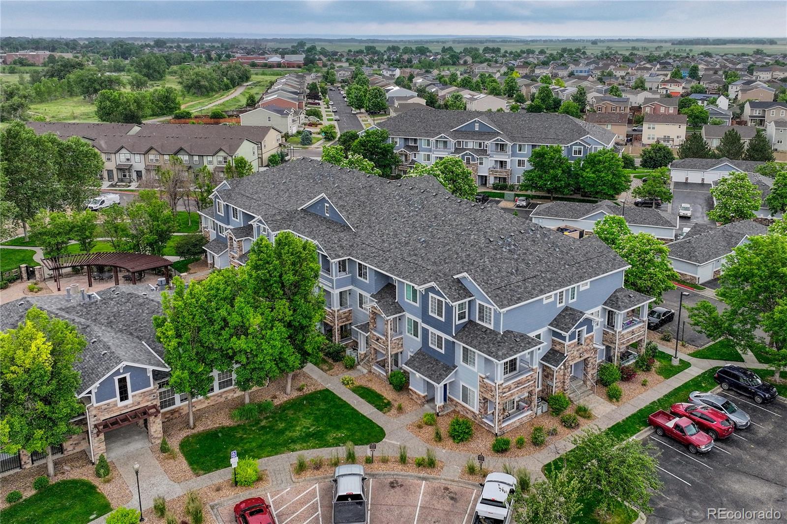 5255 Memphis Street Denver CO 80239