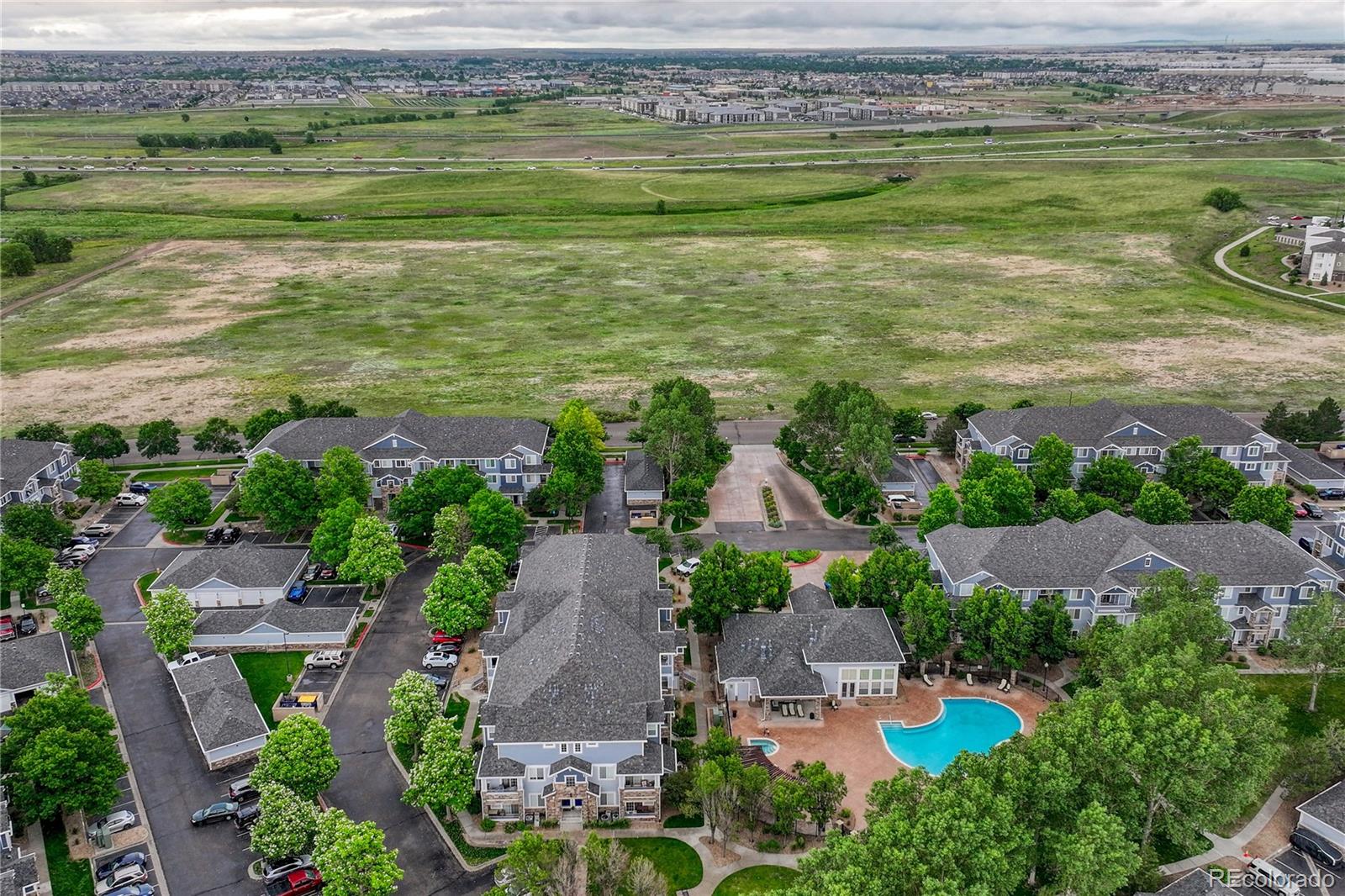 5255 Memphis Street Denver CO 80239