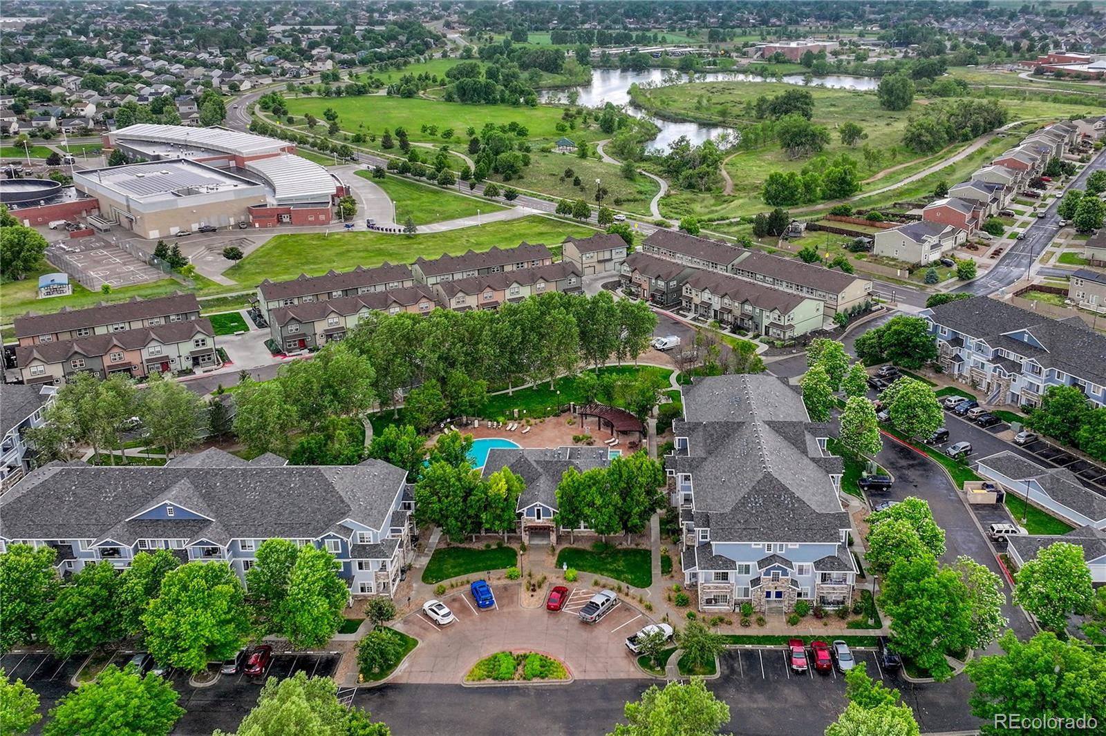 5255 Memphis Street Denver CO 80239