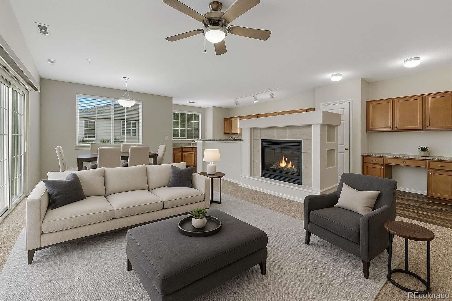 5255 Memphis Street Denver CO 80239