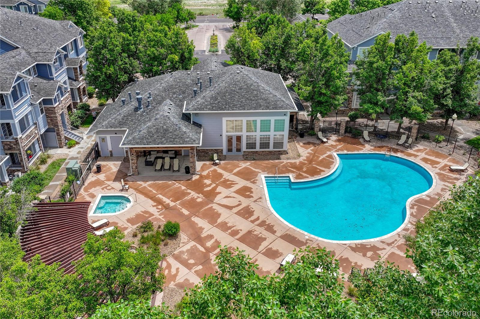 5255 Memphis Street Denver CO 80239