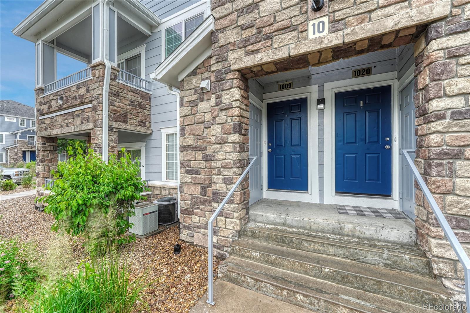 5255 Memphis Street Denver CO 80239