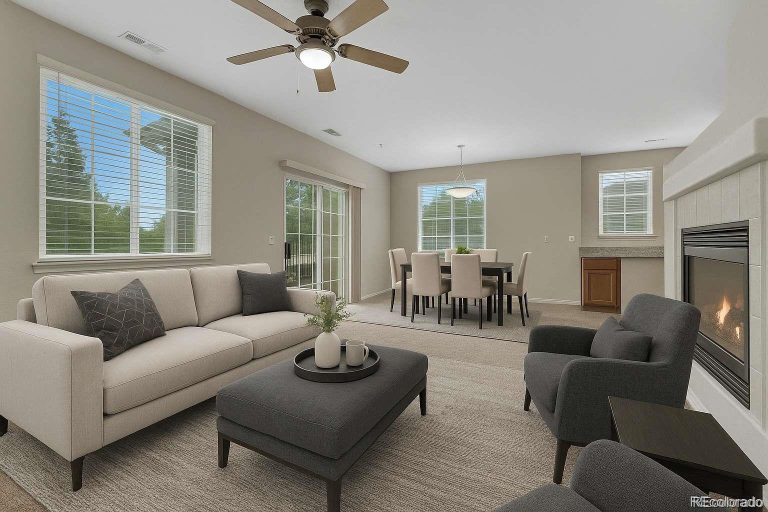 5255 Memphis Street Denver CO 80239