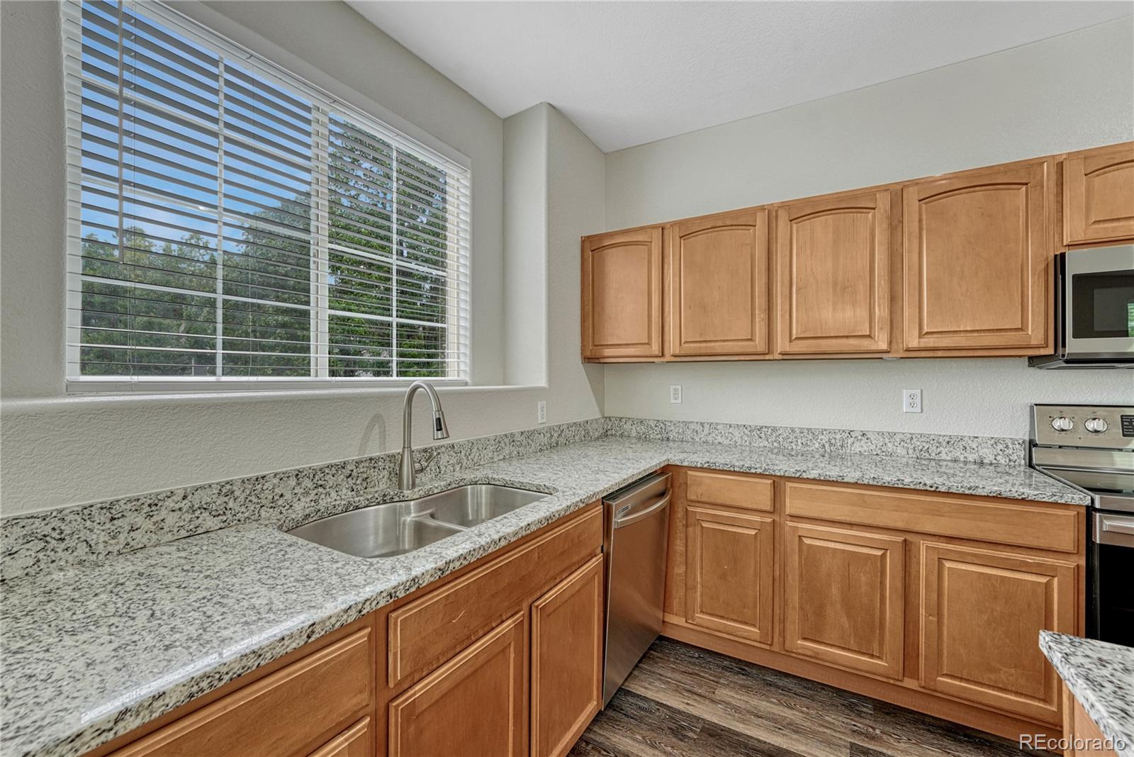 5255 Memphis Street Denver CO 80239