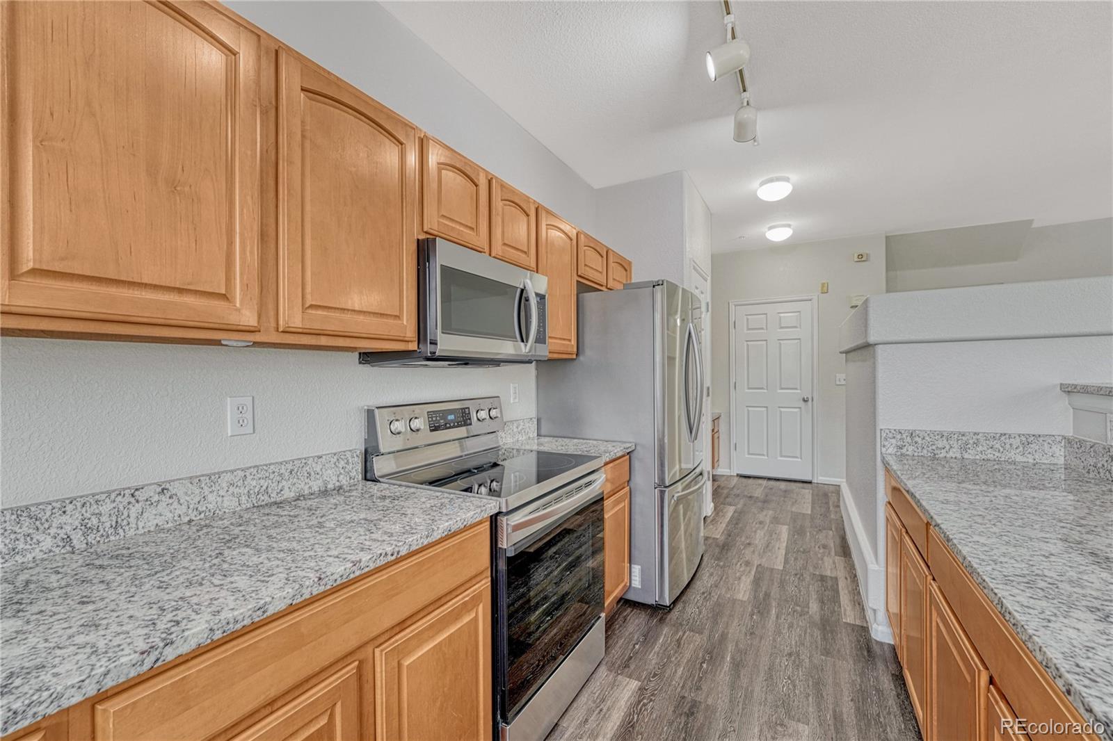 5255 Memphis Street Denver CO 80239