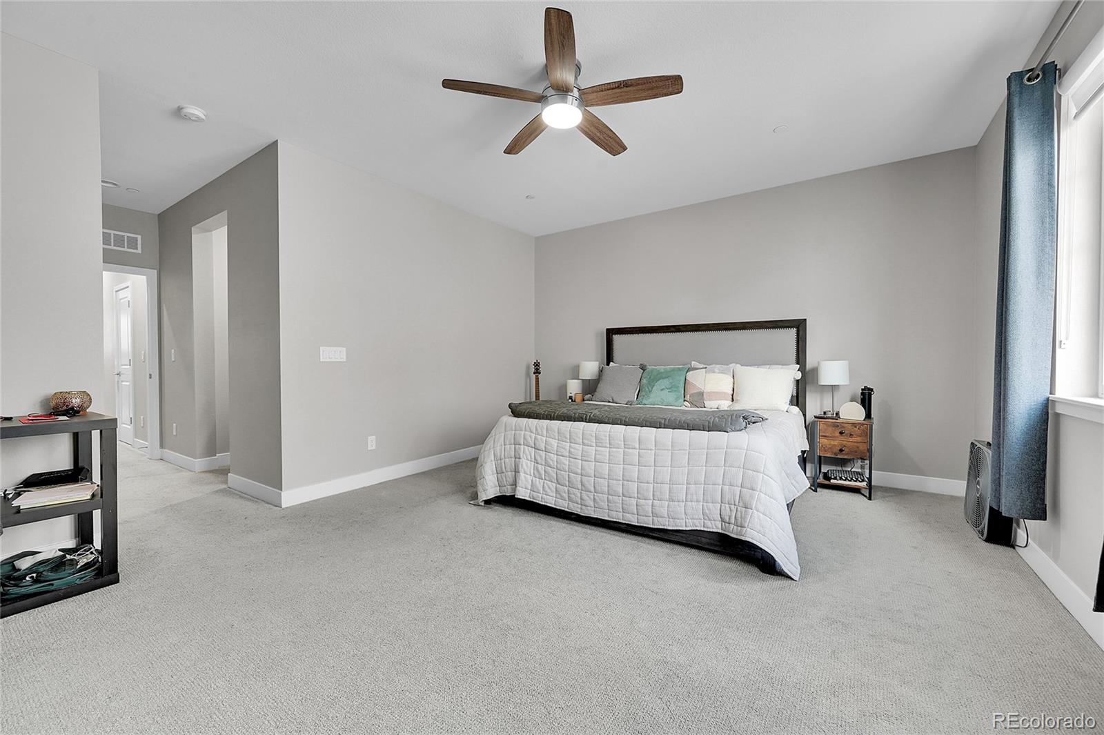 6218 W 28th Court Wheat Ridge CO 80214