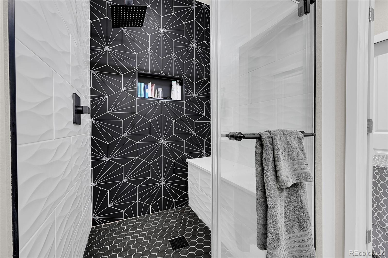 6218 W 28th Court Wheat Ridge CO 80214