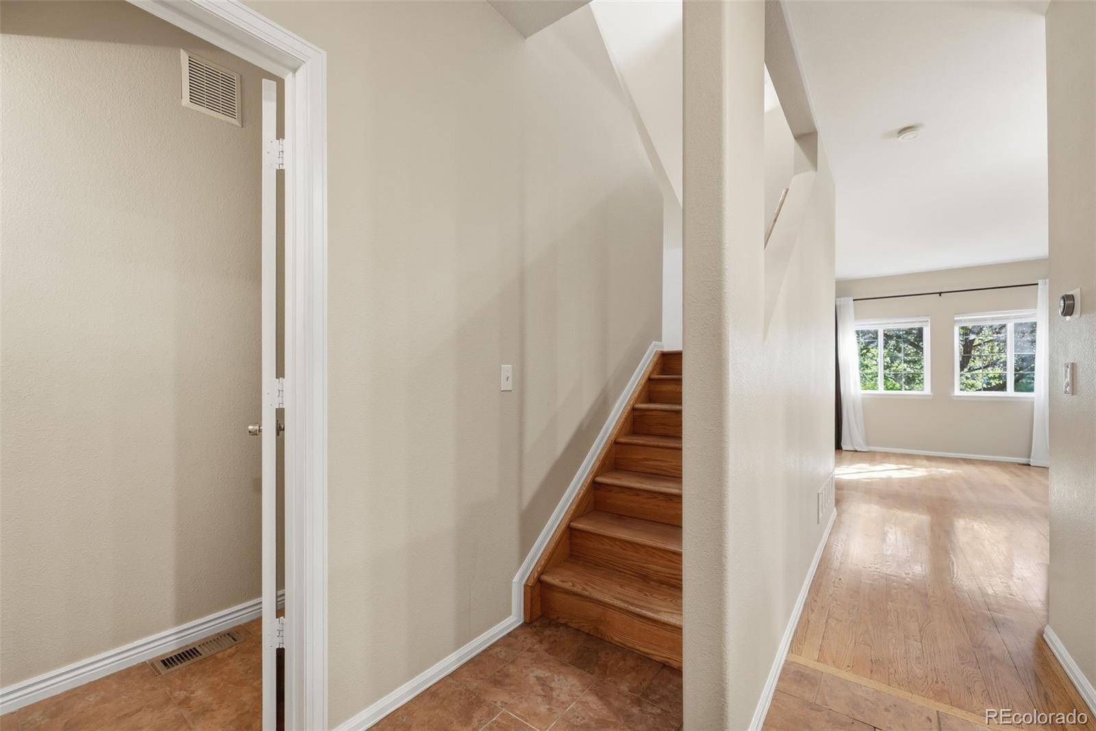 12474 E Tennessee Circle Aurora CO 80012