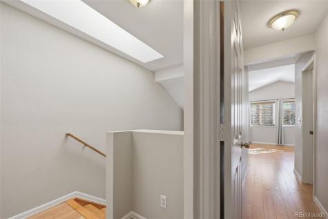 12474 E Tennessee Circle Aurora CO 80012