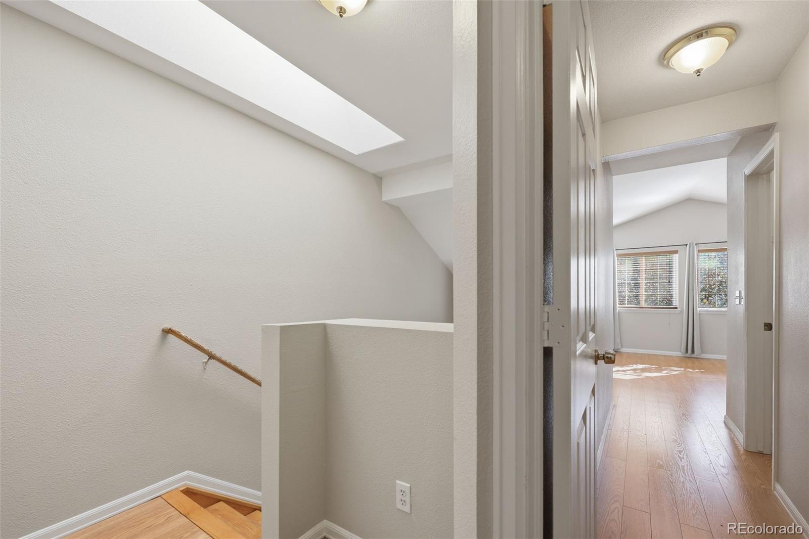 12474 E Tennessee Circle Aurora CO 80012