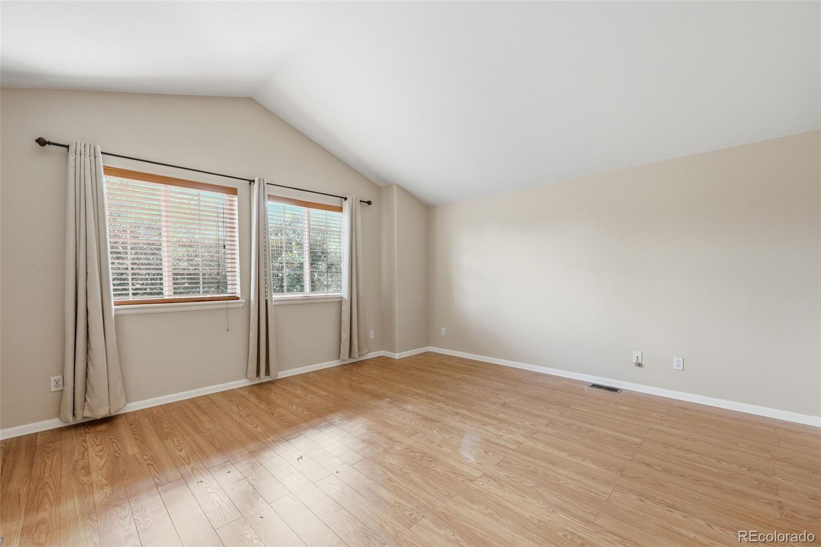 12474 E Tennessee Circle Aurora CO 80012