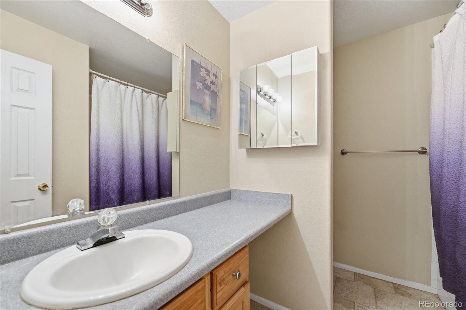 12474 E Tennessee Circle Aurora CO 80012