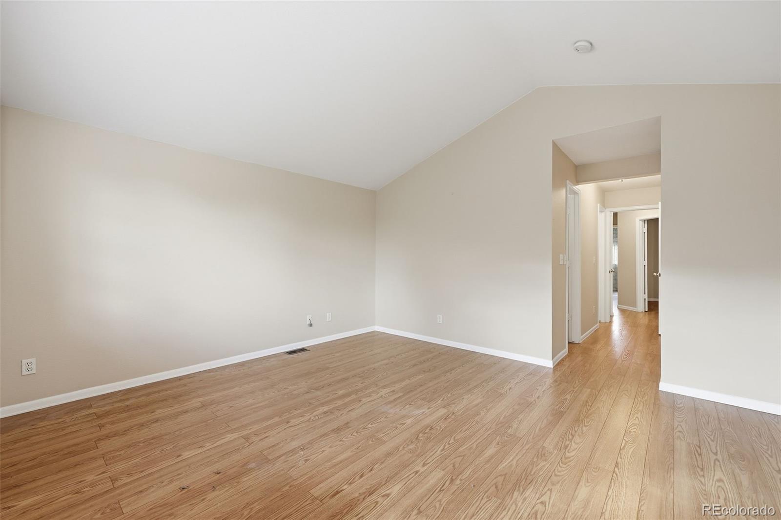 12474 E Tennessee Circle Aurora CO 80012