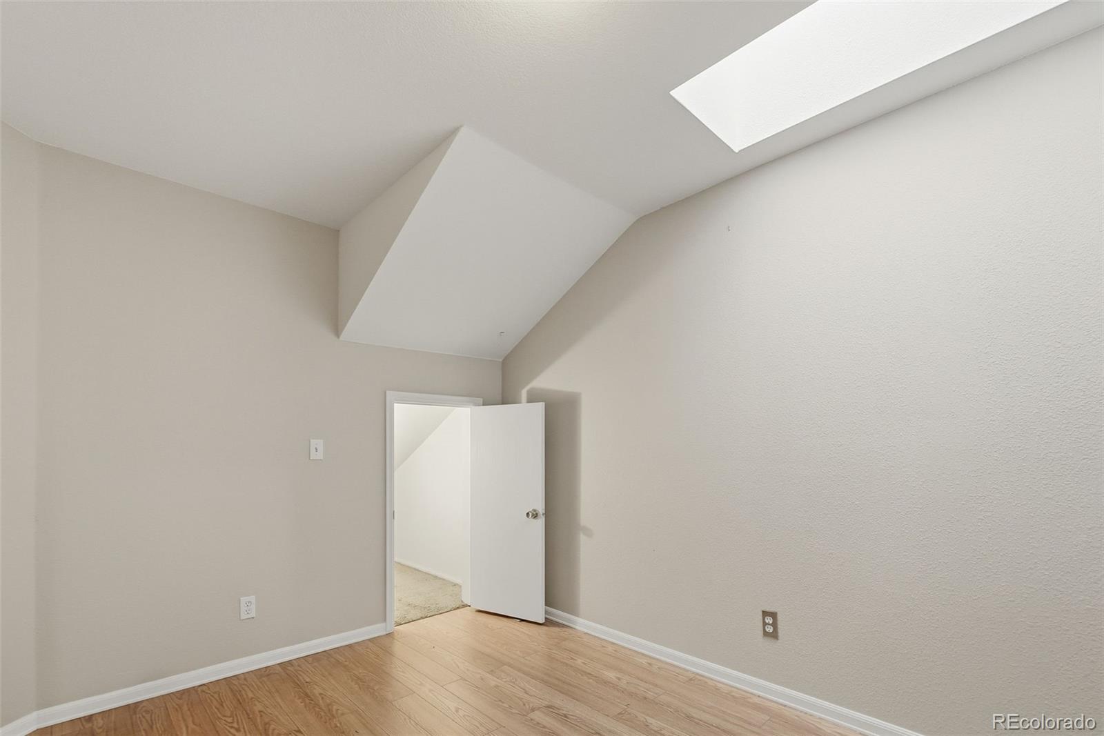 12474 E Tennessee Circle Aurora CO 80012