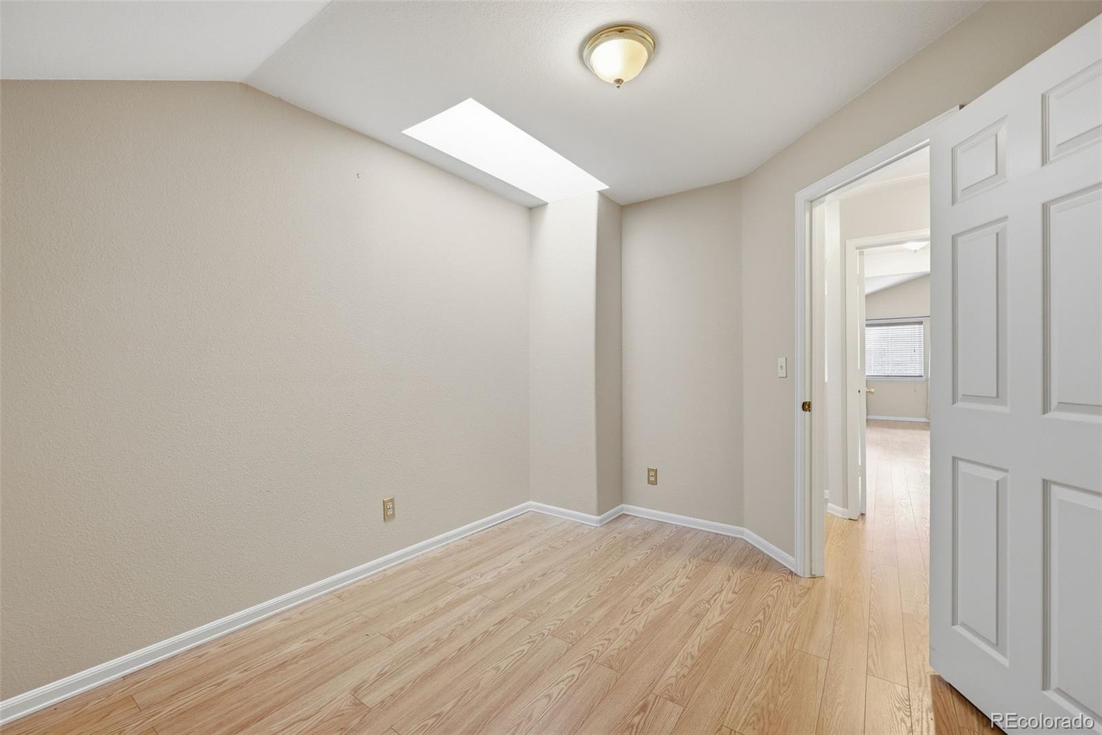 12474 E Tennessee Circle Aurora CO 80012