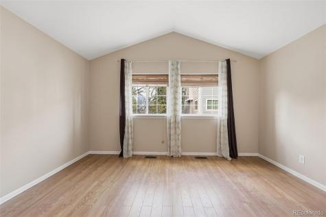 12474 E Tennessee Circle Aurora CO 80012