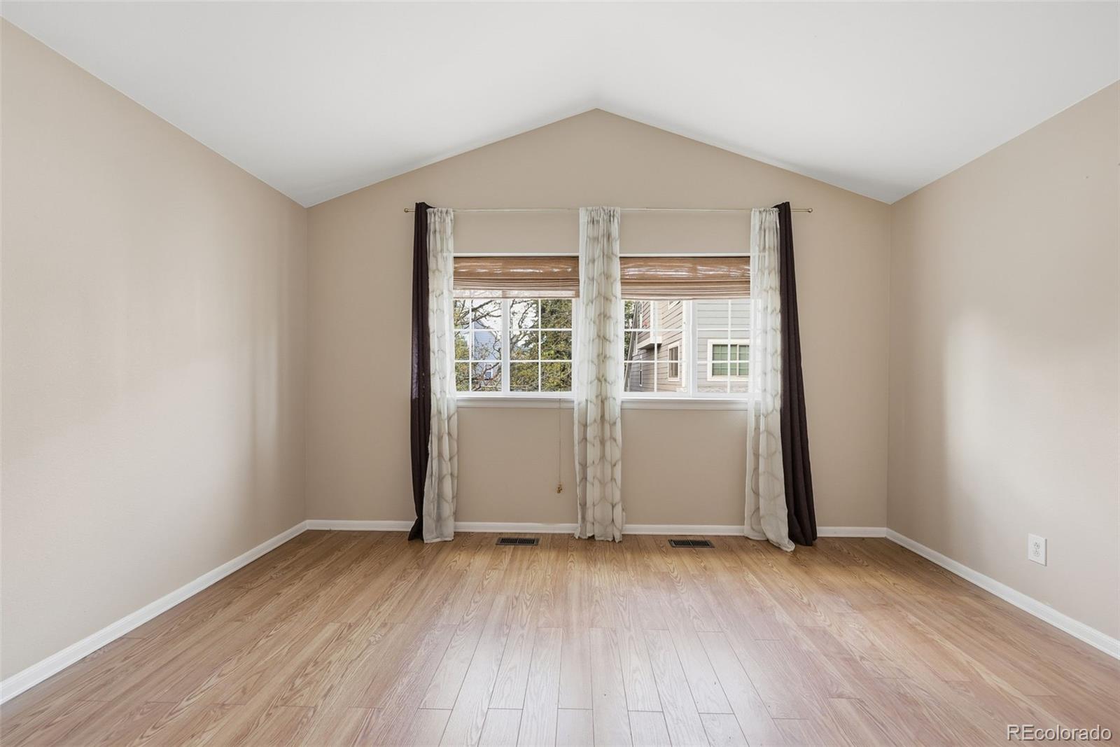 12474 E Tennessee Circle Aurora CO 80012