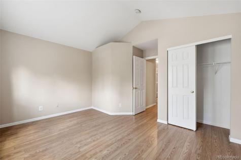 12474 E Tennessee Circle Aurora CO 80012