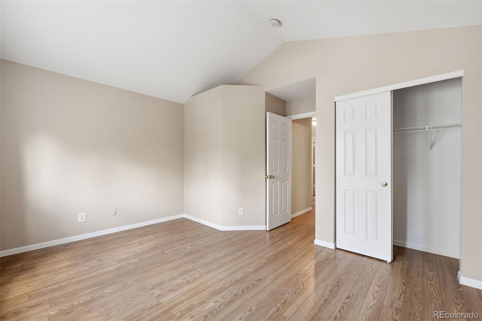 12474 E Tennessee Circle Aurora CO 80012
