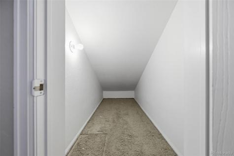 12474 E Tennessee Circle Aurora CO 80012