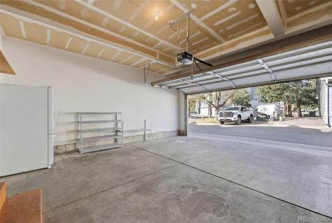12474 E Tennessee Circle Aurora CO 80012