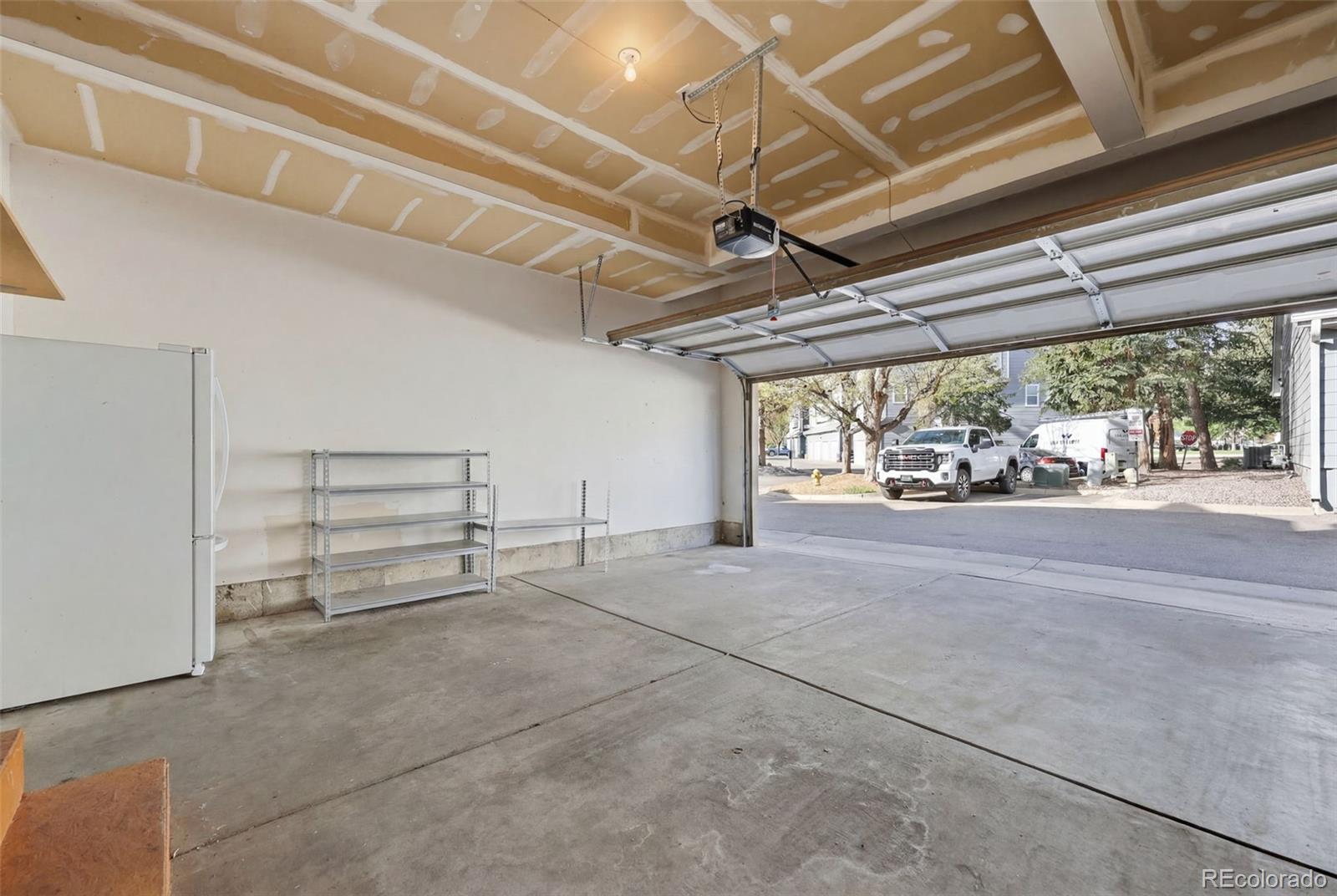 12474 E Tennessee Circle Aurora CO 80012