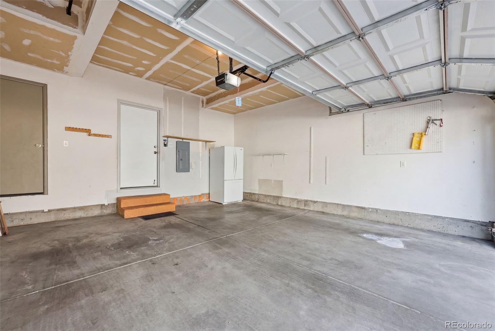 12474 E Tennessee Circle Aurora CO 80012