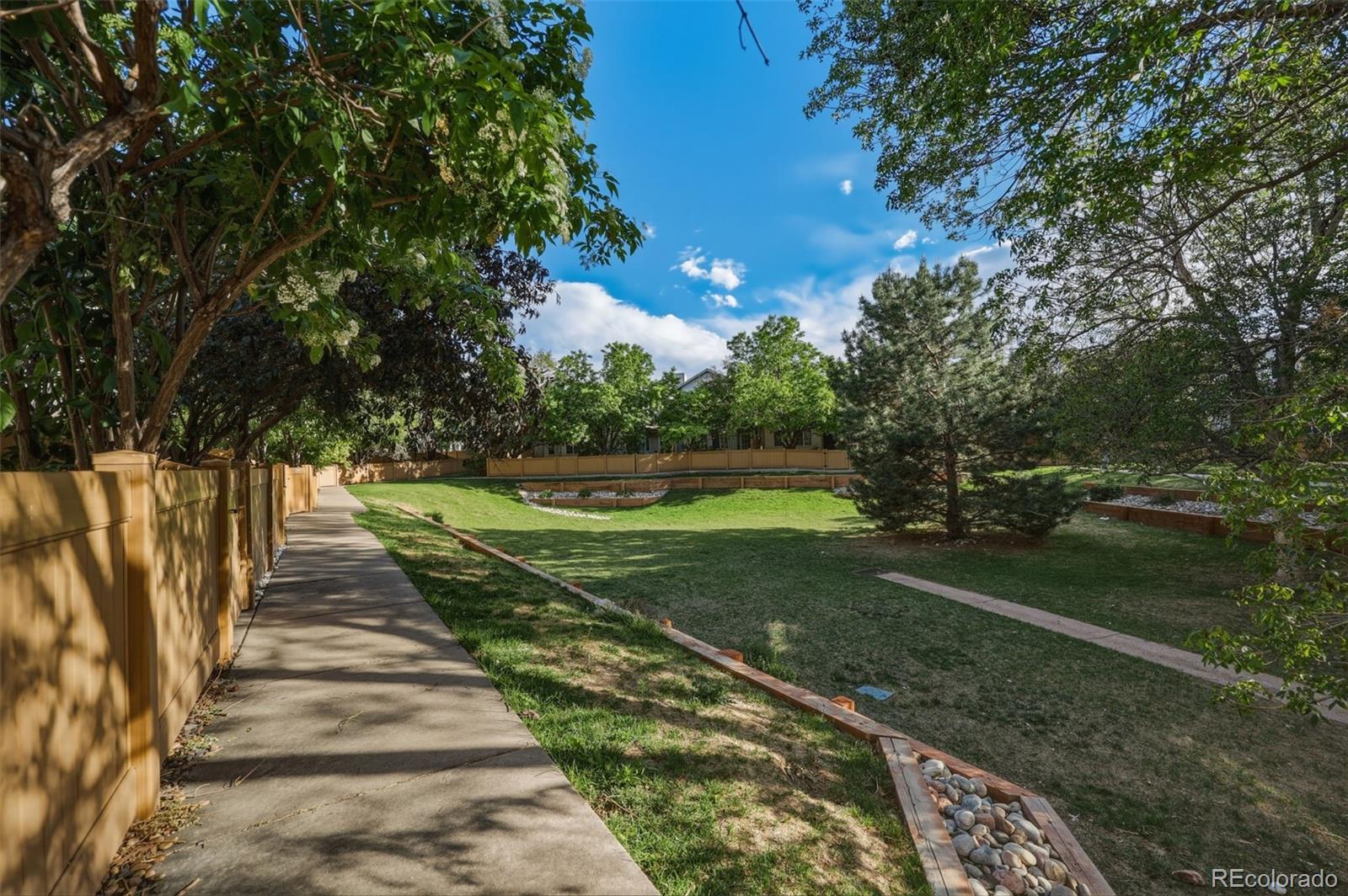 12474 E Tennessee Circle Aurora CO 80012
